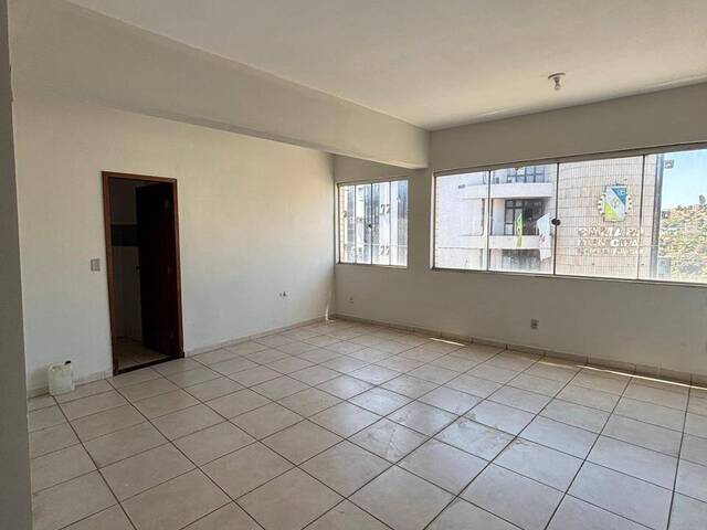 Sala para Venda em Coronel Fabriciano - 4