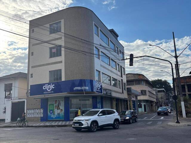 Venda em Centro - Coronel Fabriciano