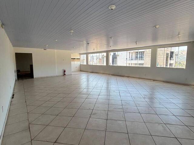 Sala para Venda em Coronel Fabriciano - 2