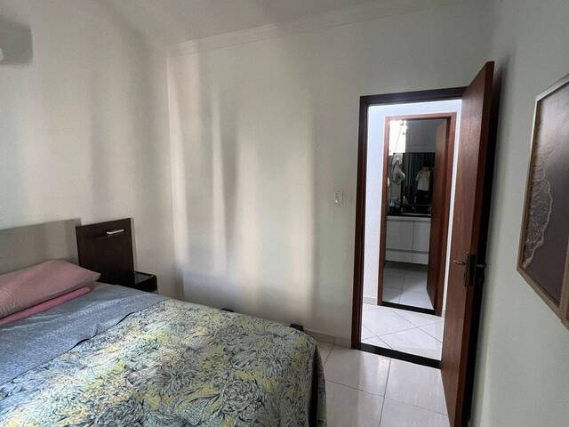#4111 - Apartamento para Venda em Timóteo - MG - 3