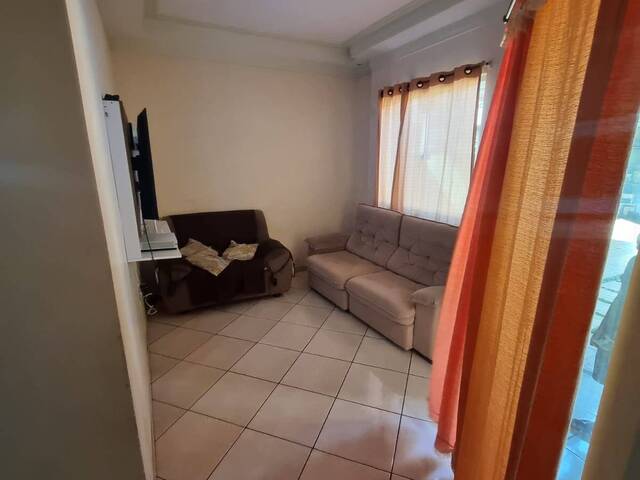 Casa para Venda em Timóteo - 4