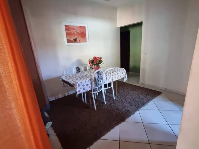 Casa para Venda em Timóteo - 5