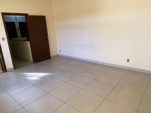 #3489 - Apartamento para Locação em Coronel Fabriciano - MG - 2