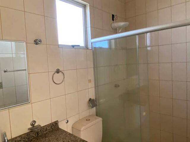 #3489 - Apartamento para Locação em Coronel Fabriciano - MG - 3