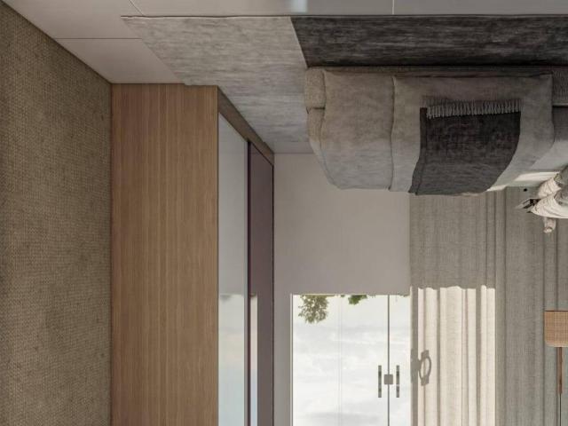 #4114 - Apartamento para Venda em Coronel Fabriciano - MG - 2