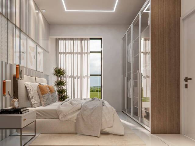 #4114 - Apartamento para Venda em Coronel Fabriciano - MG - 3