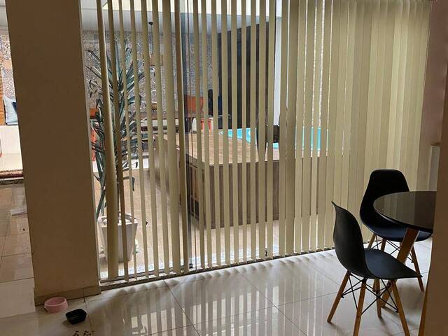 #4115 - Casa para Venda em Coronel Fabriciano - MG - 2