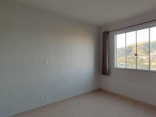 #4116 - Apartamento para Venda em Timóteo - MG - 3