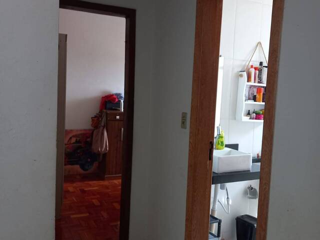 Apartamento para Venda em Timóteo - 5