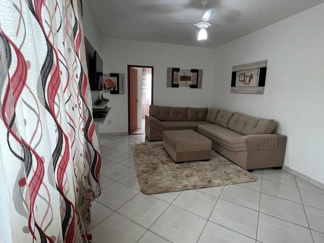 #4118 - Apartamento para Venda em Timóteo - MG - 3