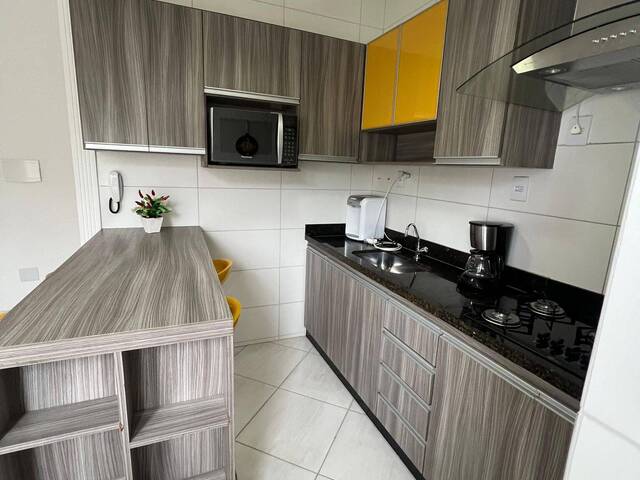 #4118 - Apartamento para Venda em Timóteo - MG - 2