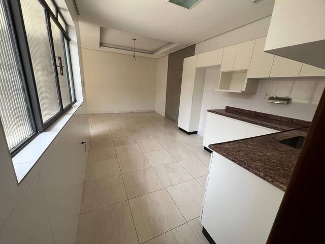 #4119 - Casa para Venda em Timóteo - MG - 3