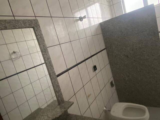 Apartamento para Locação em Coronel Fabriciano - 5