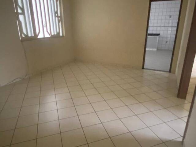 Apartamento para Locação em Coronel Fabriciano - 4