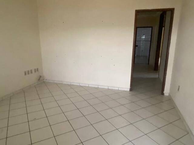 #4070 - Apartamento para Locação em Coronel Fabriciano - MG - 2