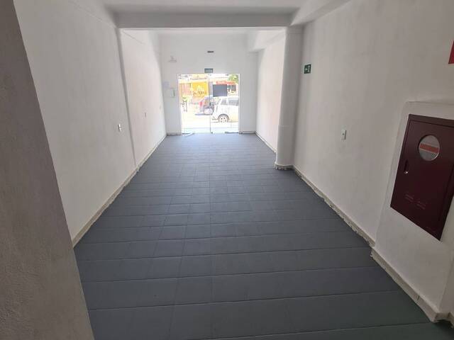 Loja para Locação em Coronel Fabriciano - 5