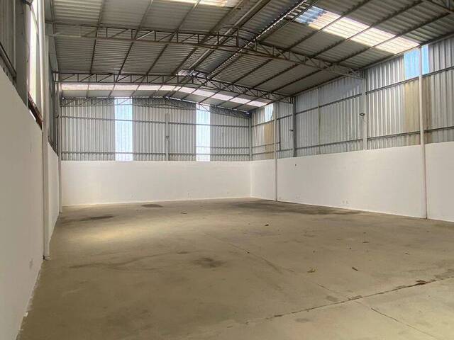 #4120 - Sala para Venda em Coronel Fabriciano - MG - 3