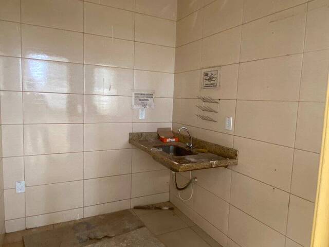 Sala para Venda em Coronel Fabriciano - 4