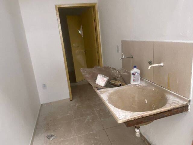 Sala para Venda em Coronel Fabriciano - 5