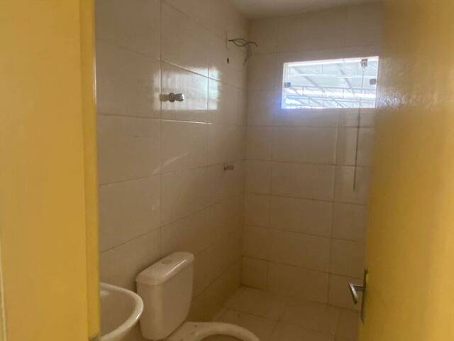 Galpão para Locação em Coronel Fabriciano - 5