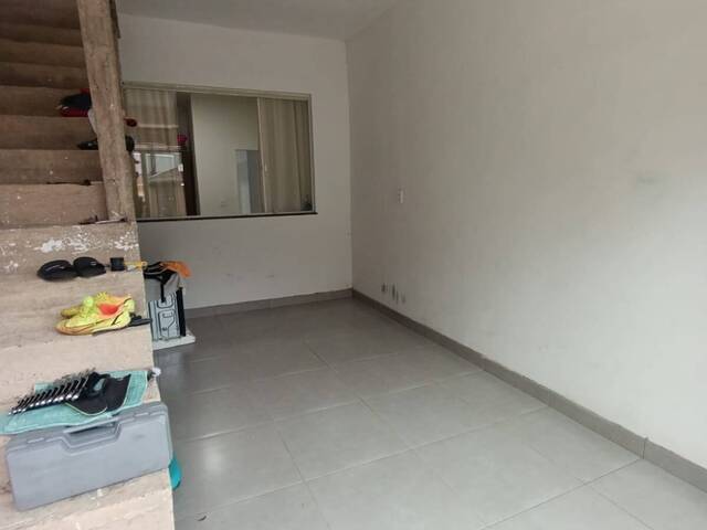 Casa para Venda em Coronel Fabriciano - 4