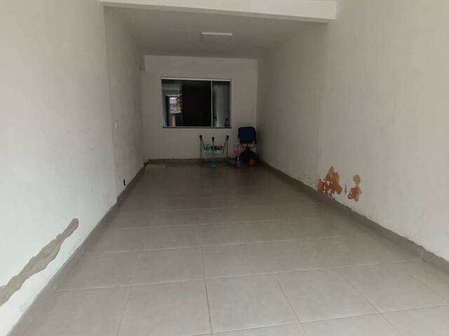 Casa para Venda em Coronel Fabriciano - 3