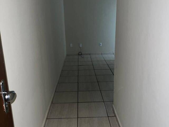 #4133 - Apartamento para Venda em Coronel Fabriciano - MG - 2