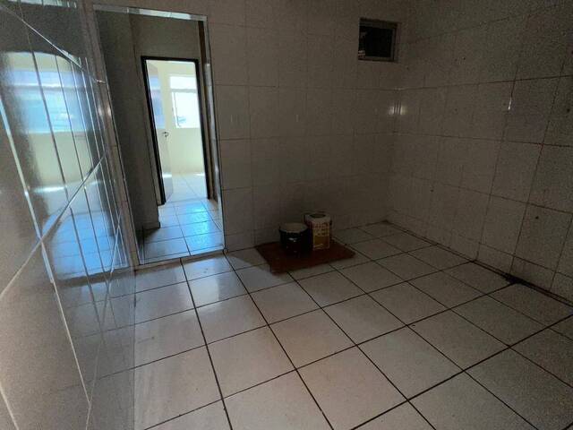 Apartamento para Venda em Coronel Fabriciano - 5