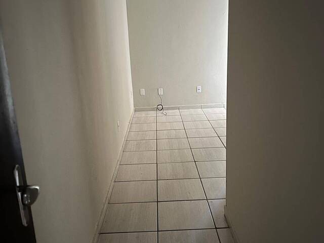 Apartamento para Venda em Coronel Fabriciano - 4