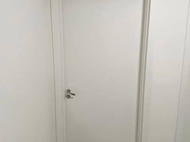 Apartamento para Venda em Ipatinga - 5