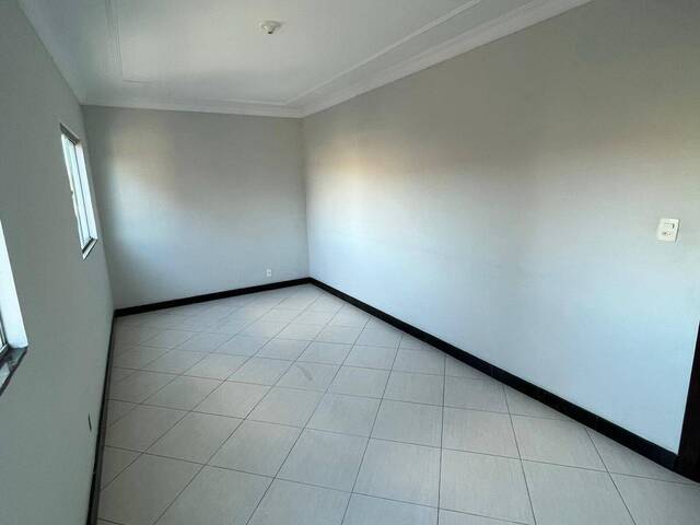 Apartamento para Venda em Coronel Fabriciano - 5