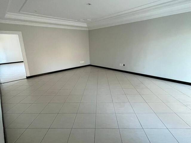 Apartamento para Venda em Coronel Fabriciano - 4