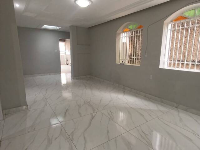 #4137 - Casa para Venda em Coronel Fabriciano - MG - 3