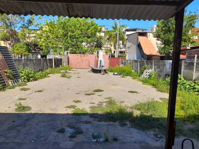#4141 - Área para Venda em Ipatinga - MG - 3