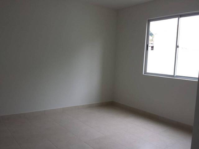 Apartamento para Locação em Santana do Paraíso - 5