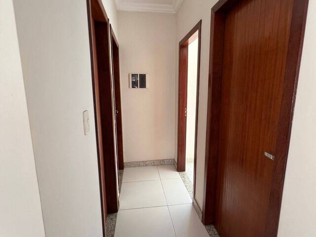 Apartamento para Venda em Timóteo - 4