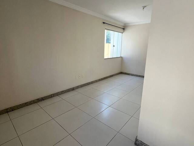Apartamento para Venda em Timóteo - 2