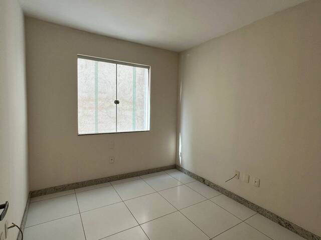 Apartamento para Venda em Timóteo - 5