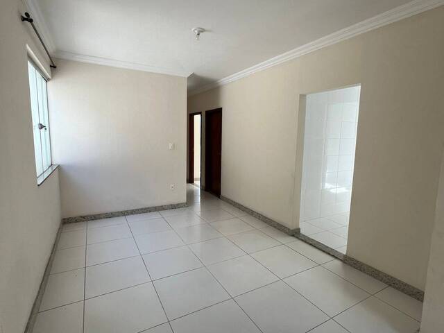 Apartamento para Venda em Timóteo - 3