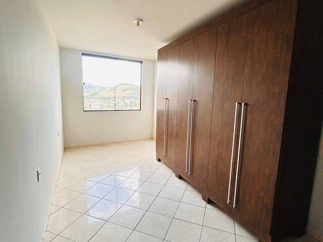 Apartamento para Locação em Coronel Fabriciano - 5