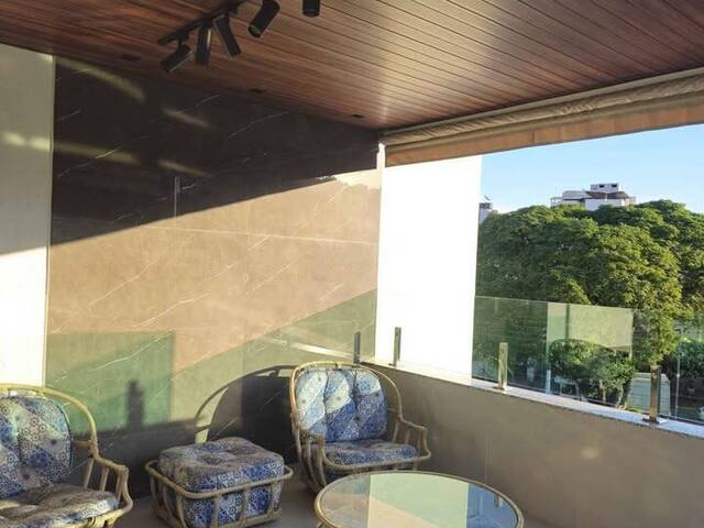 #4147 - Casa para Venda em Timóteo - MG - 3