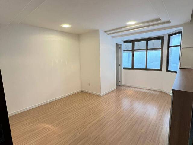 #4149 - Sala para Locação em Ipatinga - MG - 1