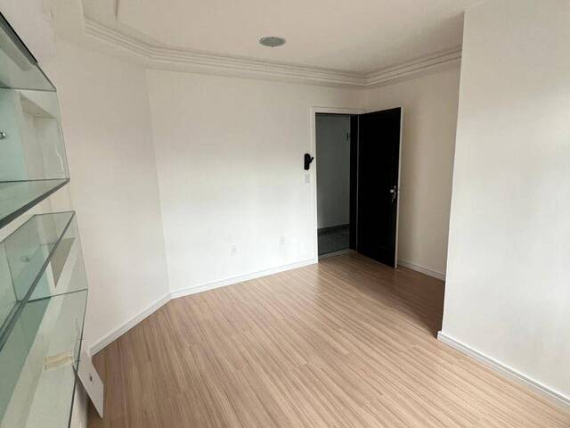 #4151 - Sala para Locação em Ipatinga - MG - 2