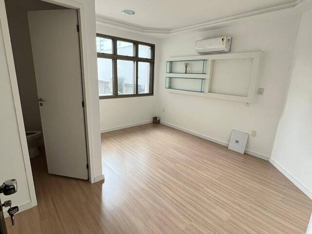 #4151 - Sala para Locação em Ipatinga - MG - 1