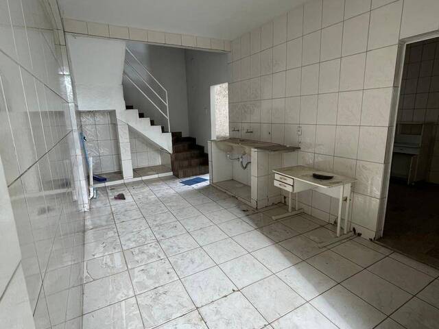 Casa para Locação em Timóteo - 5