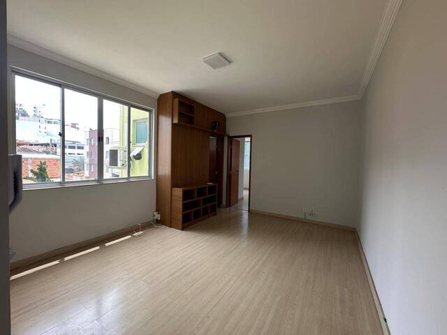 #4135 - Apartamento para Locação em Santana do Paraíso - MG - 3