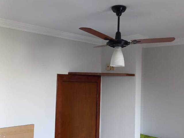 Apartamento para Venda em Ipatinga - 5