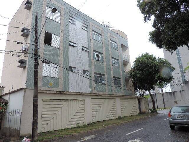 Venda em Horto - Ipatinga