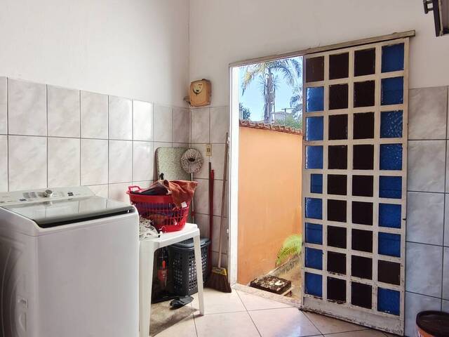 Casa para Venda em Timóteo - 4