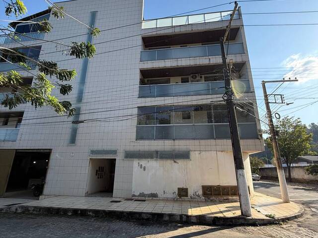 Venda em Cruzeirinho - Timóteo